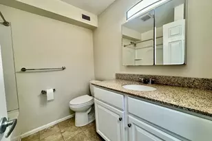 13 Beal's Cove Rd, Hingham, MA 02043 - Photo 13