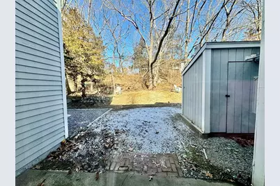 13 Beals Cove Rd #E, Hingham, MA 02043 - Photo 19