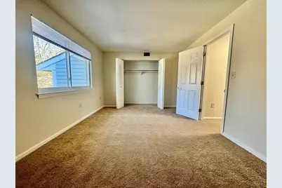 13 Beals Cove Rd #E, Hingham, MA 02043 - Photo 17