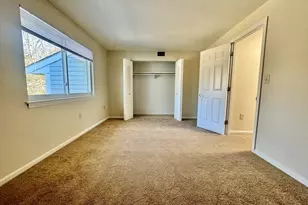 13 Beal's Cove Rd, Hingham, MA 02043 - Photo 17