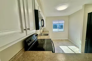 13 Beal's Cove Rd, Hingham, MA 02043 - Photo 5