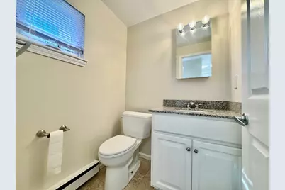 13 Beals Cove Rd #E, Hingham, MA 02043 - Photo 7