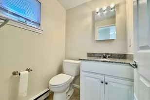 13 Beal's Cove Rd, Hingham, MA 02043 - Photo 7