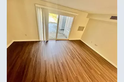 13 Beals Cove Rd #E, Hingham, MA 02043 - Photo 11