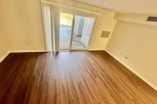 13 Beal's Cove Rd, Hingham, MA 02043 - Photo 11