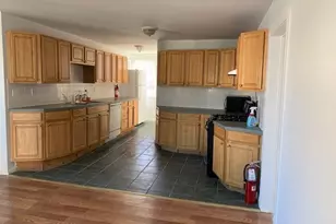 174 Jencks St, Fall River, MA 02723 - Photo 5