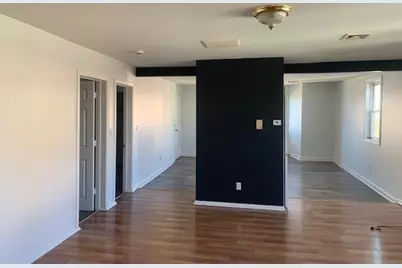 174 Jencks St #3, Fall River, MA 02723 - Photo 1