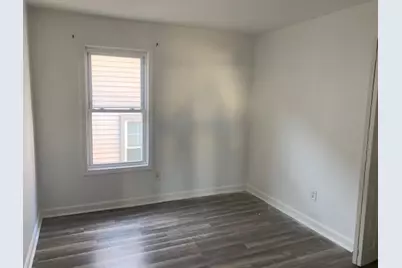 174 Jencks St #3, Fall River, MA 02723 - Photo 3