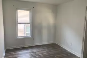 174 Jencks St, Fall River, MA 02723 - Photo 3