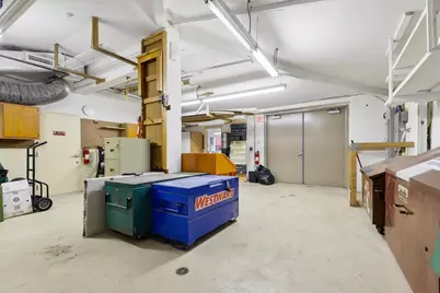 30 Thacher St, Malden, MA 02148 - Photo 13