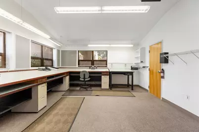 30 Thacher St, Malden, MA 02148 - Photo 7