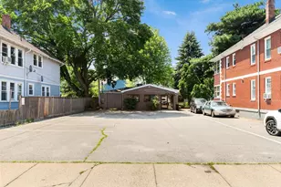 30 Thacher St, Malden, MA 02148 - Photo 1