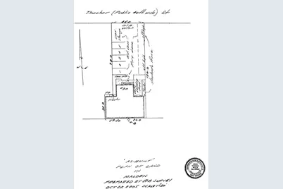 30 Thacher St, Malden, MA 02148 - Photo 23