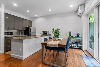 113 Chandler #1, Boston, MA 02116 - Photo 3