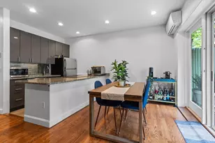 113 Chandler, Boston, MA 02116 - Photo 3