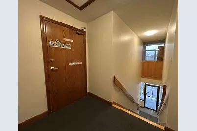 79 Bridge Street #E, Beverly, MA 01915 - Photo 3