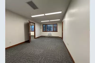 79 Bridge Street #E, Beverly, MA 01915 - Photo 9