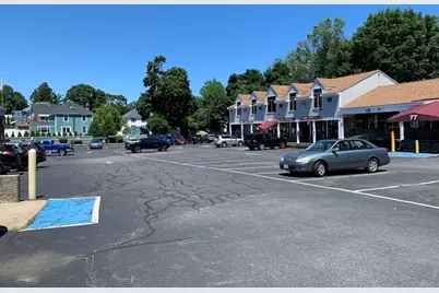 79 Bridge Street #E, Beverly, MA 01915 - Photo 1