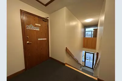 79 Bridge Street #E, Beverly, MA 01915 - Photo 3