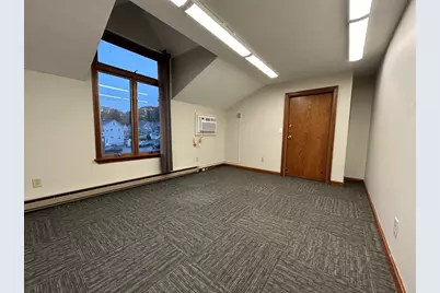 79 Bridge Street #E, Beverly, MA 01915 - Photo 7