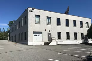 240 Bear Hill Rd, Waltham, MA 02451 - Photo 1