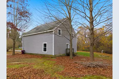 620 Plymouth Street, Middleborough, MA 02346 - Photo 31