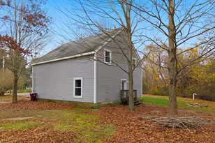 620 Plymouth St, Middleborough, MA 02346 - Photo 31