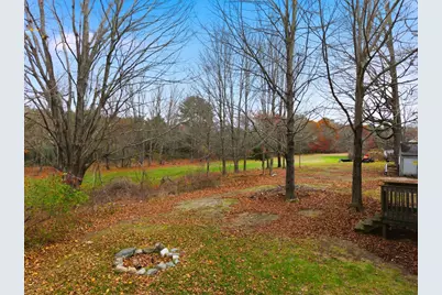 620 Plymouth Street, Middleborough, MA 02346 - Photo 33