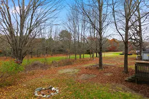 620 Plymouth St, Middleborough, MA 02346 - Photo 33