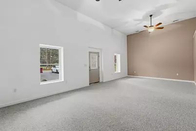 620 Plymouth Street, Middleborough, MA 02346 - Photo 11