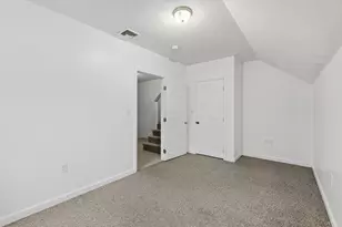 620 Plymouth St, Middleborough, MA 02346 - Photo 23