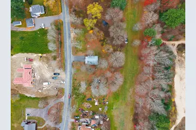 620 Plymouth Street, Middleborough, MA 02346 - Photo 37