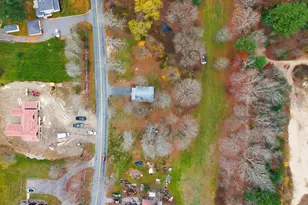 620 Plymouth St, Middleborough, MA 02346 - Photo 37