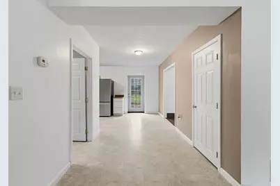 620 Plymouth Street, Middleborough, MA 02346 - Photo 9