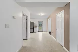 620 Plymouth St, Middleborough, MA 02346 - Photo 9