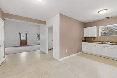 620 Plymouth Street, Middleborough, MA 02346 - Photo 7