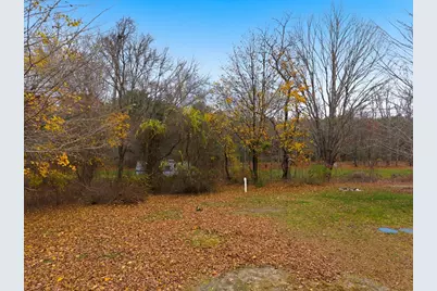 620 Plymouth Street, Middleborough, MA 02346 - Photo 35