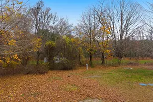 620 Plymouth St, Middleborough, MA 02346 - Photo 35