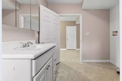 620 Plymouth Street, Middleborough, MA 02346 - Photo 17