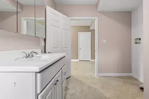 620 Plymouth St, Middleborough, MA 02346 - Photo 17