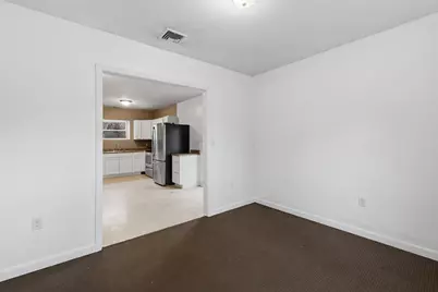 620 Plymouth Street, Middleborough, MA 02346 - Photo 15