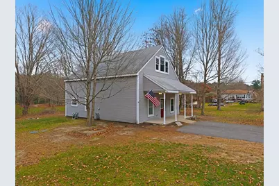 620 Plymouth Street, Middleborough, MA 02346 - Photo 3