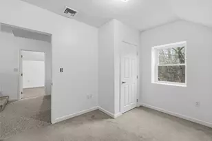 620 Plymouth St, Middleborough, MA 02346 - Photo 21