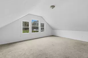 620 Plymouth St, Middleborough, MA 02346 - Photo 27