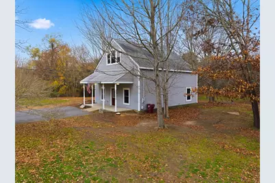 620 Plymouth Street, Middleborough, MA 02346 - Photo 29