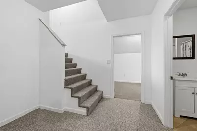 620 Plymouth Street, Middleborough, MA 02346 - Photo 19