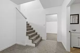 620 Plymouth St, Middleborough, MA 02346 - Photo 19