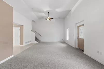 620 Plymouth Street, Middleborough, MA 02346 - Photo 13