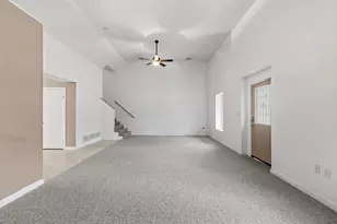 620 Plymouth St, Middleborough, MA 02346 - Photo 13