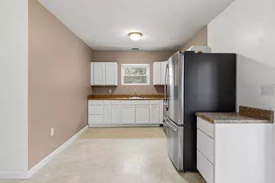 620 Plymouth Street, Middleborough, MA 02346 - Photo 5